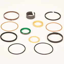 KIT, SEALS Part #122535A1