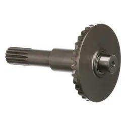 GEAR, BEVEL      Part #86530072