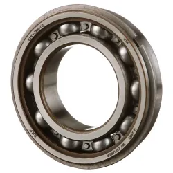 BEARING, BALL Part #A31209