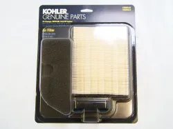 FLTR-KIT-AIR/PRE Part #2088302S1C
