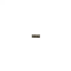 KEY-SQUARE Part #KH-25-340-04-S
