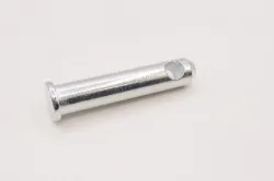 PIN, CLEVIS* Part #31150-71360