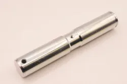 PIN (1.25*7.54) * Part #75595-53233