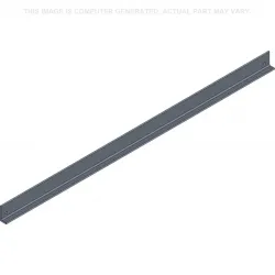 SLAT Part #39762