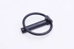 LYNCH PIN Part #50017304