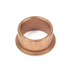 BUSHING-0.628IDX Part #1676148SM