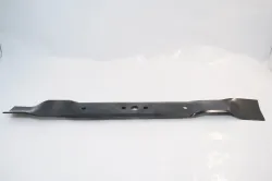 22-Inch Mower Blade Part #532141114