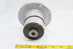 Mower Deck Housing Kit Part #539107408