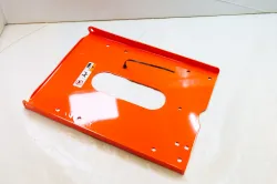 KIT.SVC.SUPPORT.SEAT.MZ.MS668 Part #596300901