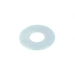 Snapper WASHER - FLAT Part #17X195MA