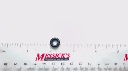 O-RING Part #38240-16530