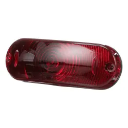 LIGHT ASSY. Part #87627854
