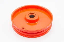 Tension Pulley Part #76517-61600