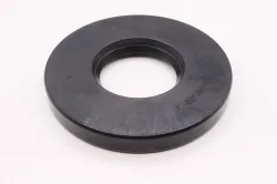 SEAL RING* Part #A100027800