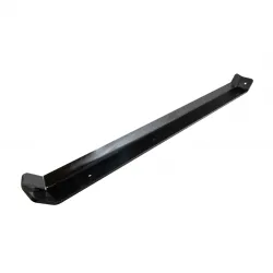 SKID SHOE REVERS Part #303-345D