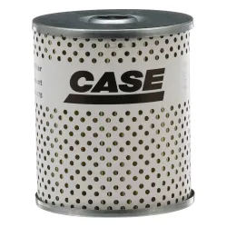 FILTER, ENGINE O Part #A21475