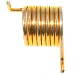 SPRING-TORSION RH Part #732-05061B