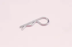 HAIRPIN COTTER * Part #75599-56004