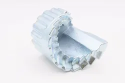 CAM Part #K3811-44212