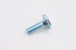 BOLT,M12X40 8.8 Part #KG00645061