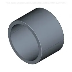 BUSHING Part #27639