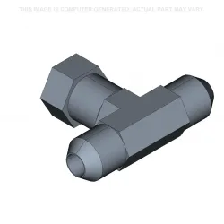 TEE              Part #86513014