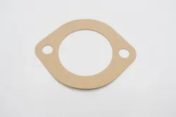 Gearbox Gasket for HR Series Part #500253