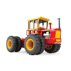 1:32 Versatile 145 4WD Prestige Part #16463