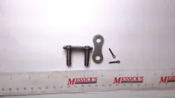 Case IH LINK Part #36640