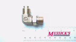 ELBOW Part #81803217