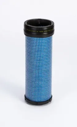 FILTER, AIR Part #84479225