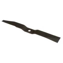 BLADE            Part #SIT100065