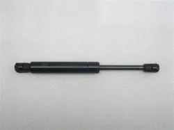 Gas Spring, Shif Part #400764