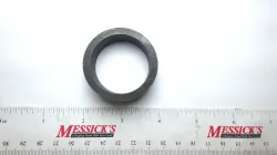 SLV 1-3/8 X 1-3/ Part #18359