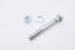BOLT, SHEAR 51&6 Part #70060-01337