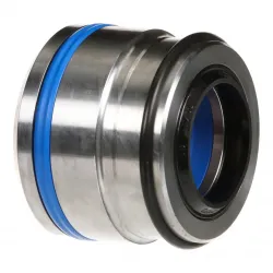 GLAND* Part #48172128