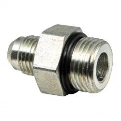 AD 9/16MJIC 3/4M Part #811-133C