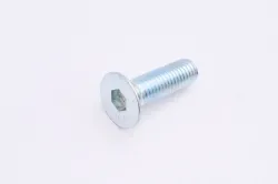 14 x 45 Screw Part #40100160