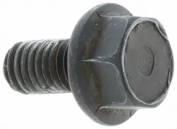SCREW Part #503200045