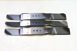 BLADE Part #504188110