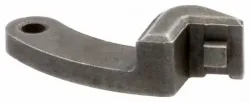 LEVER Part #537203101