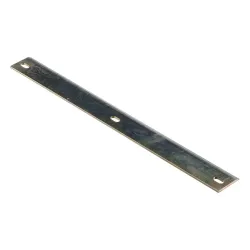 BLADE, KNIFE* Part #47908896