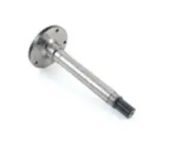 AXLE-CENTER DRIV Part #711-1763