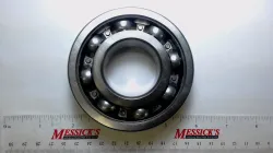 BEARING Part #450-1