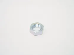 NUT Part #02172-50140