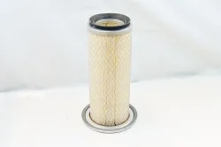 Air Filter Part #15741-11080
