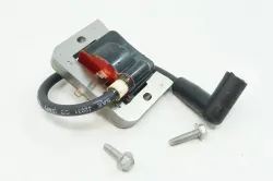 @ち s-l1200.jpg