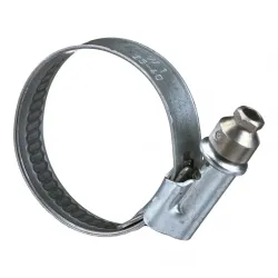 CLAMP, HOSE      Part #82039345