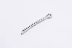 1/4-Inch Cotter Pin Part #00036900