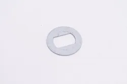 WASHER Part #100.821